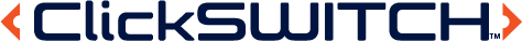 Allegacy Federal Credit Union